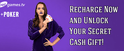 Casino Slot Spin 🎰 promotion