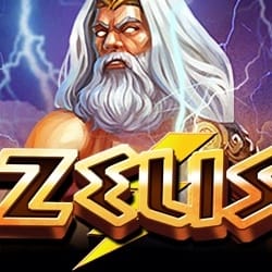 ZEUS screenshot