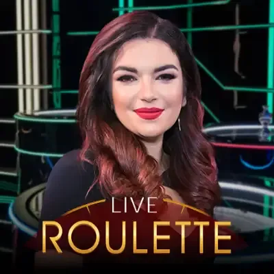 Yellow Roulette
