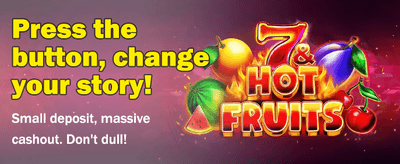 Your Surewin Jackpot Awaits